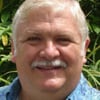 Ken H.
